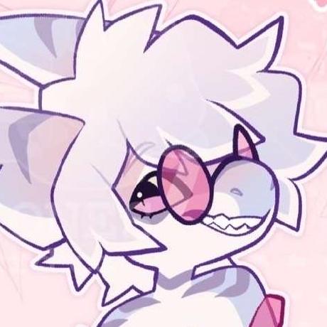 Duane Dale Github - Artistic Abstract Art - Full HD