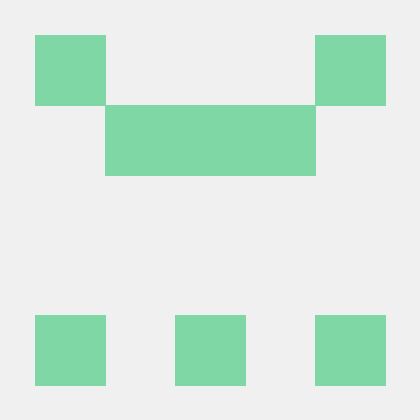 Furkanikaya Furkan Github - Gradient Pictures - Creative Full HD Collection