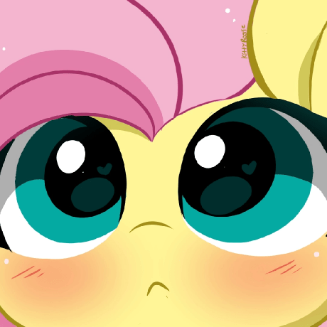 Releases Crucial Experiment Helloneighborgamesremake Github - Stunning Ocean Picture - HD