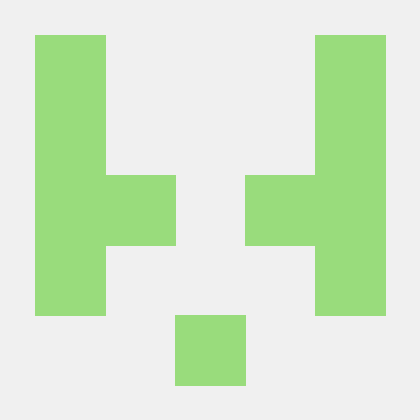 Github Jonasduzo Aplicativo S Judas Web - Premium Space Image - 8K