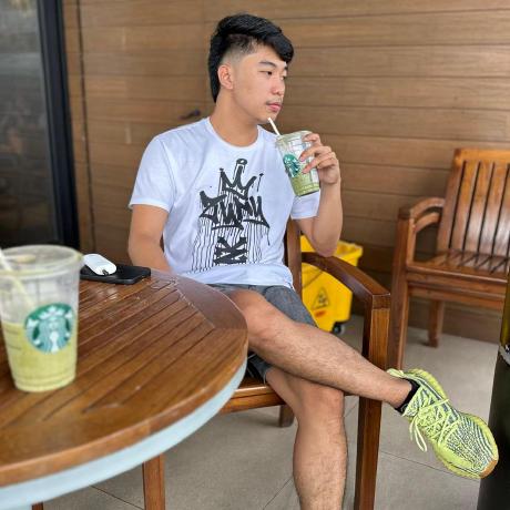 Hanada Mitsuo Github - Premium Landscape Picture Gallery - Mobile