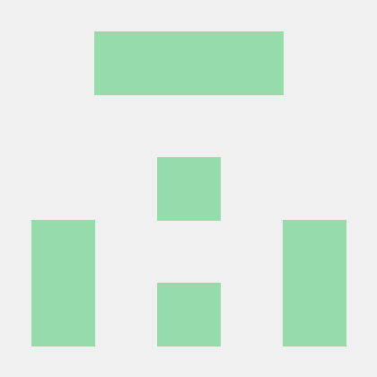 Rakesh864 Rakesh N Github - Vintage Pattern Collection - Retina Quality