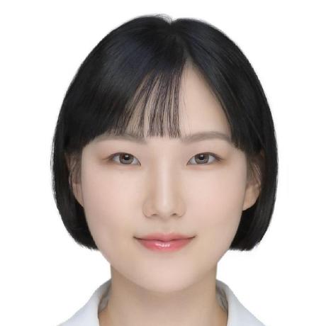 Yeong Won Github - Gorgeous High Resolution Space Textures | Free Download