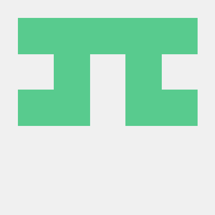 Spirit Cyber Github - 8K Vintage Designs for Desktop