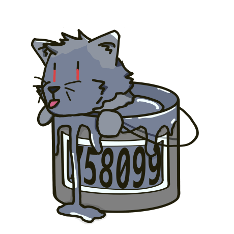 Github Voldemort Tfa Main - Amazing Desktop Mountain Images | Free Download