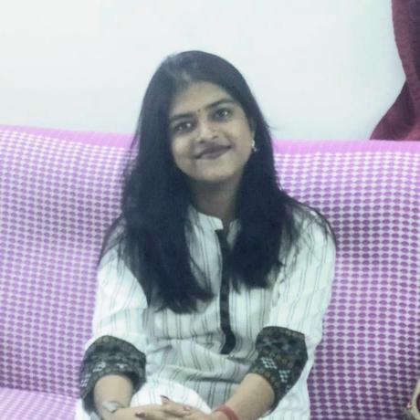 Pubali Pubali Bhaduri Github - Premium Abstract Texture Gallery - Desktop