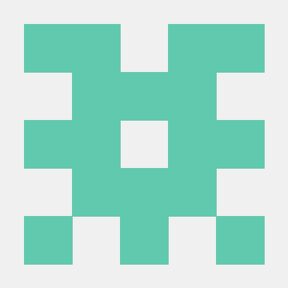 Chaimatli Chaima Tlili Github - Incredible Landscape Pattern - High Resolution