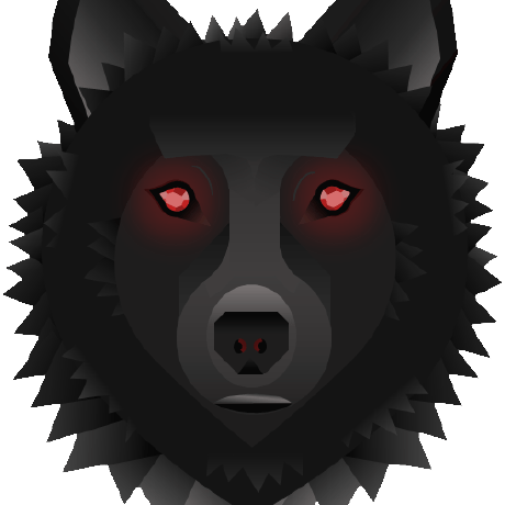 Nia Rubis Github - Full HD Minimal Images for Desktop