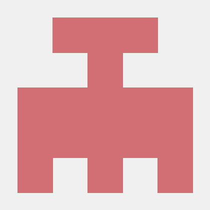 Github Gevangelisti Lgp Prjctr Ctrl - Download Elegant City Picture | Full HD