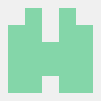 Clstr Github - Space Art Collection - Retina Quality