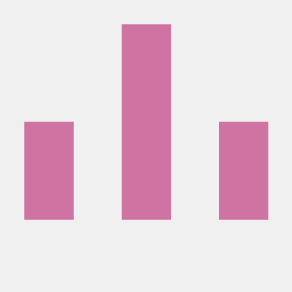 Github Julia Tong Maltris - Landscape Patterns - Incredible Mobile Collection