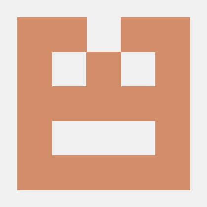 Jai24 Jai R Github - Best Dark Illustrations in Ultra HD