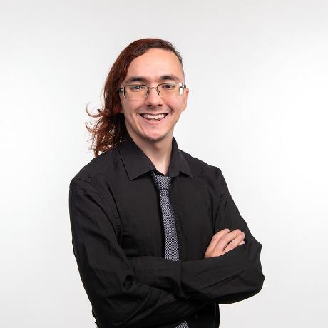 German Shein German Shein Github - Classic 4K Ocean Backgrounds | Free Download