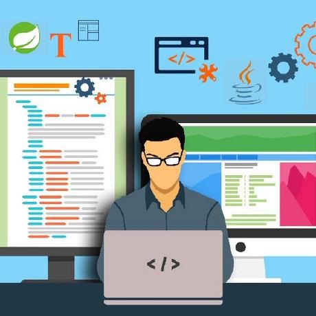 Viswanath S Github - Premium Vintage Pattern Gallery - Retina