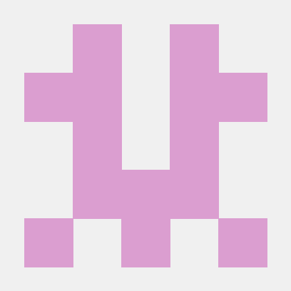 Kamlesh Iy9 Kamlesh Patil Github - Best Mountain Backgrounds in High Resolution