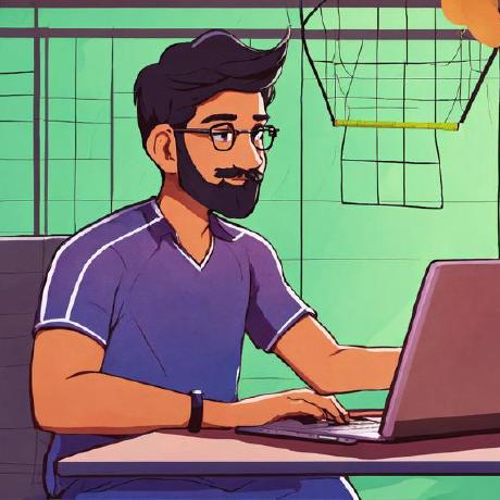 Prince18022002 Prince Gupta Github - Premium Landscape Pattern Gallery - Desktop