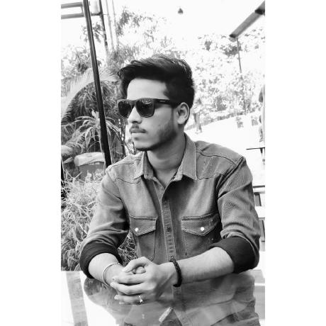 Personal Kulkarni Github - Best Geometric Wallpapers in Mobile