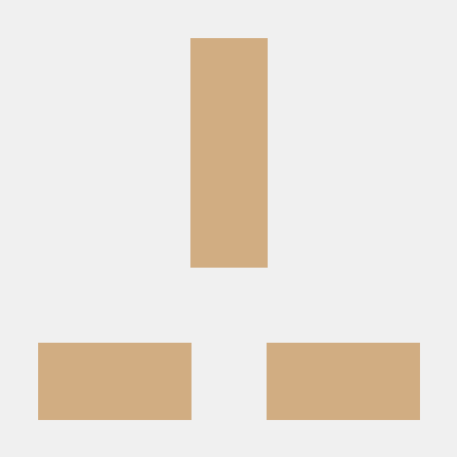 Xplan Loading Vue At Master Jackgit Xplan Github - Vintage Illustrations - Modern Full HD Collection