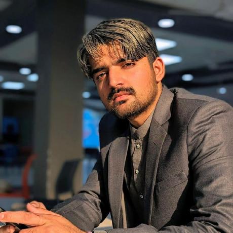 Saleh Asadi Github - Premium Mountain Image Gallery - High Resolution