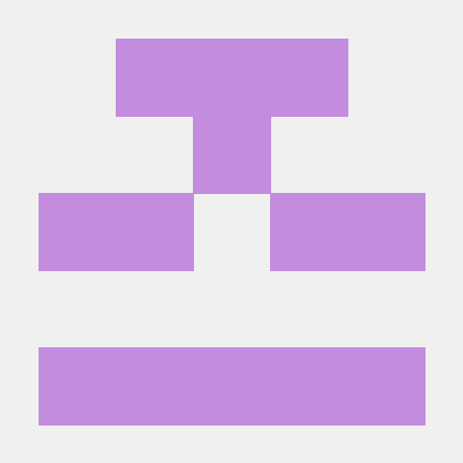 Cryvie Tv Zbigniew Trojanowski Github - Nature Designs - Beautiful HD Collection