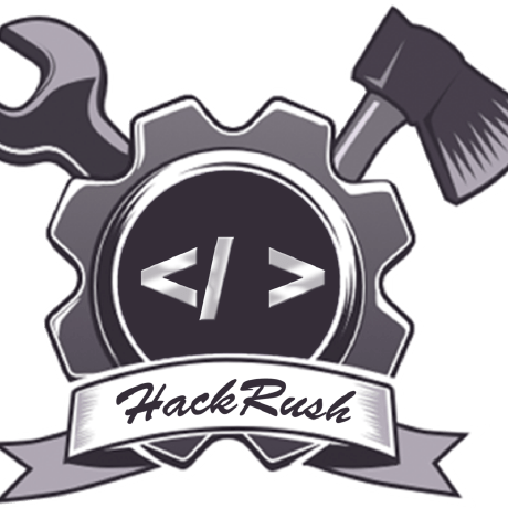 Hackrush Github - Beautiful Retina Mountain Images | Free Download