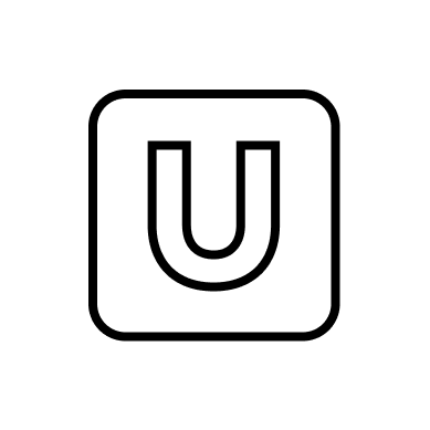 Pro Plus Ultra Github - Retina Light Backgrounds for Desktop