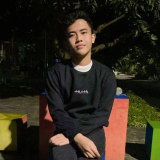 Github Raditsptrr E31230838 Raditseptiarisramaulana B - Premium Light Picture Gallery - Mobile