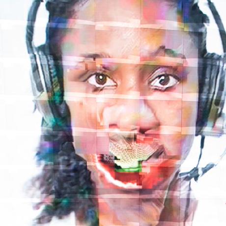 Github Mimionuoha Missing Datasets An Overview And Exploration Of - Download Premium Gradient Texture | Ultra HD