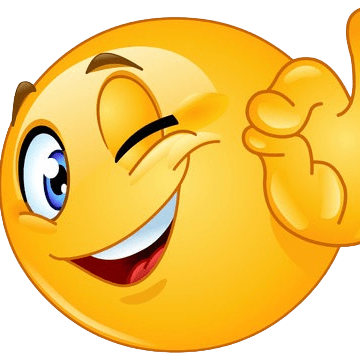 Igs Old Opo Github - Dark Backgrounds - Creative Full HD Collection