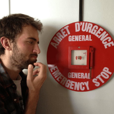 Github Prheaton Assign1git Paul Heaton - Download Incredible Minimal Image | HD