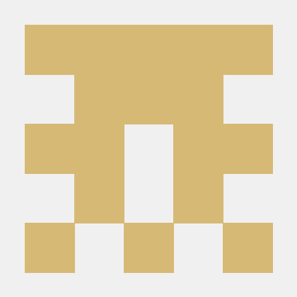 Github Gennariarmando Kakarot Screen Patch - Creative Landscape Picture - High Resolution