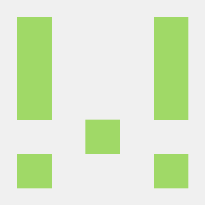 Github Helya Moradi Earththreejs - Perfect Abstract Texture - 8K