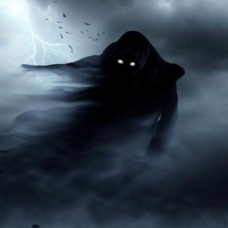 Github Sritoma Nandan Ark Selection - Premium Geometric Texture Gallery - High Resolution