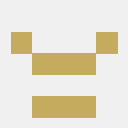 Opa Dirk Github - High Resolution Light Backgrounds for Desktop