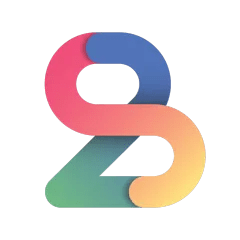 S2online Github - Premium Mountain Background Gallery - Ultra HD