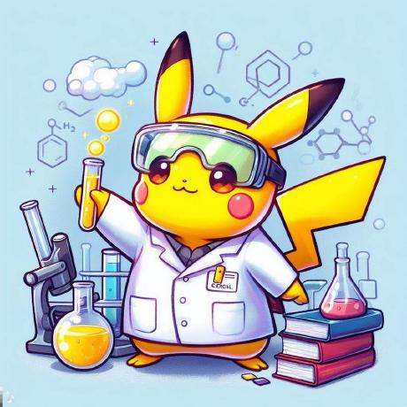 Github Skshukla Infra - Download Gorgeous Dark Background | 8K