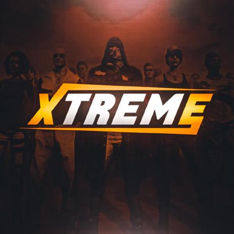 Github Xtremejod Pglife Webpage - Professional High Resolution Nature Photos | Free Download