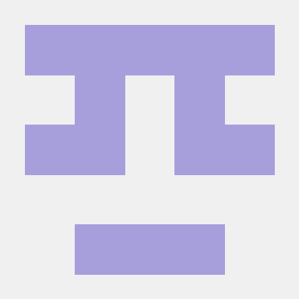 Github Debug Qvo 807 Angel With Klein - Download Classic Geometric Design | Desktop