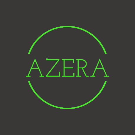 Azera Github - Modern 8K Geometric Wallpapers | Free Download