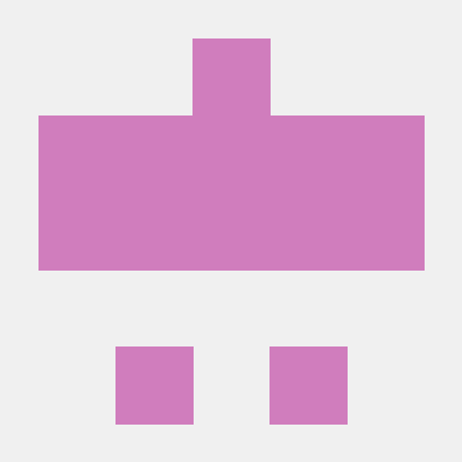 Github Umutuygar Render Express Hello World Express Hello World - Download Perfect Abstract Art | 8K