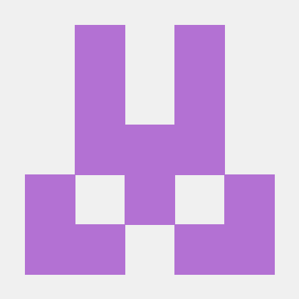 High Biolab Src Main H At Master Phoboslab High Biolab Github - Premium Abstract Background Gallery - 8K