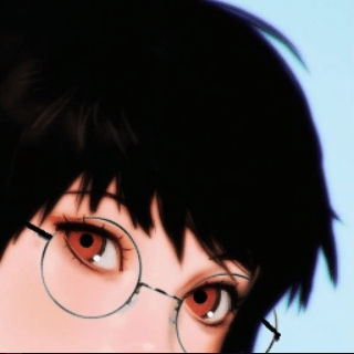 Afia45 Afia Tabassum Github - Ocean Design Collection - Full HD Quality