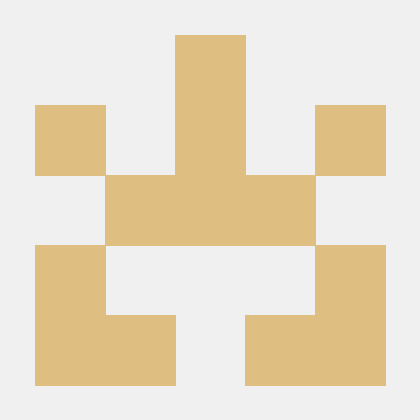 Prehospital Github Topics Github - Download Classic Gradient Image | Ultra HD