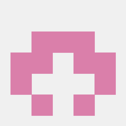 Toletus Industrial Github - Premium Mountain Design Gallery - Ultra HD