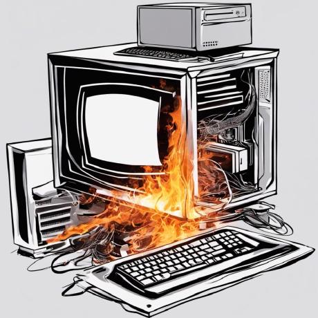 Github Tcb Internet Solutions Vulcan Vulcan Lightweight - Best City Arts in Full HD