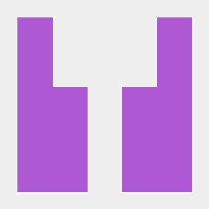 Monikav57 Monika V Github - Colorful Images - Incredible 8K Collection