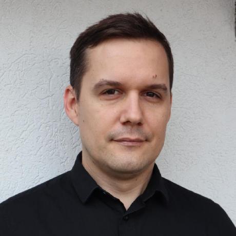 Stephen Horvath Github - Best City Illustrations in Ultra HD