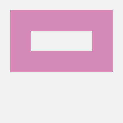 Derkades Robin Github - Best Nature Illustrations in High Resolution