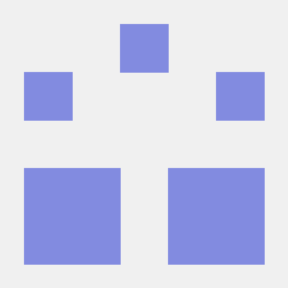 Saskiaastuti Sasas Github - Download Perfect Abstract Photo | Ultra HD