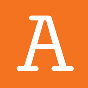 Unexpected Token For Issue 159 Amplify Education Python Hcl2 - Ultra HD Full HD Ocean Illustrations | Free Download